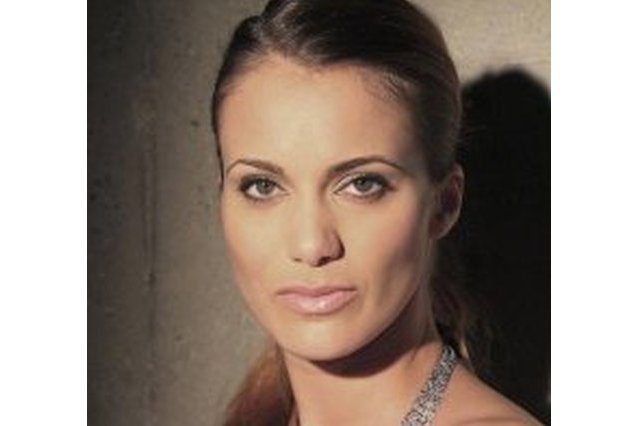 Caroline Amiguet Caroline Amiguet