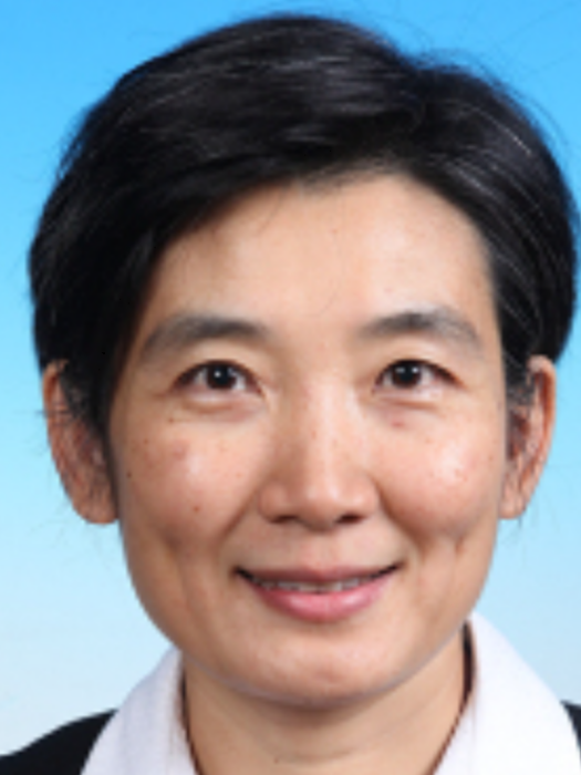 王玉(北京市海淀區四季青鎮委員會委員) 王玉(北京市海淀區四季青鎮委員會委員)