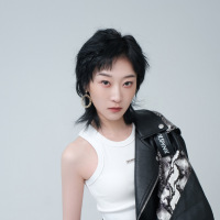 田浥 田浥