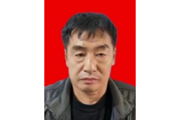 陳忠安(黑龍江省佳木斯市樺川縣居民) 陳忠安(黑龍江省佳木斯市樺川縣居民)