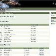 phpWebSite phpWebSite