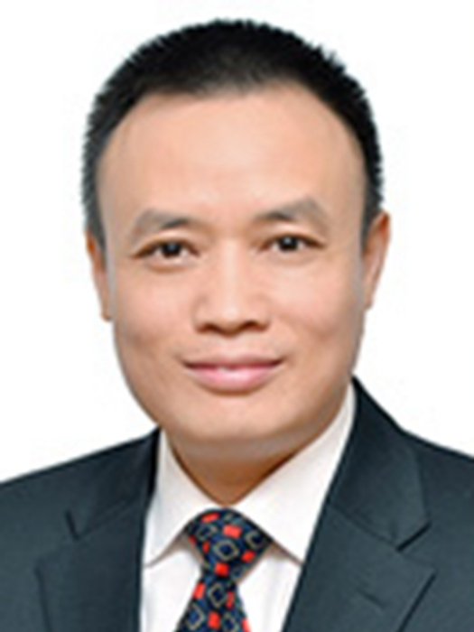 易先榮 易先榮