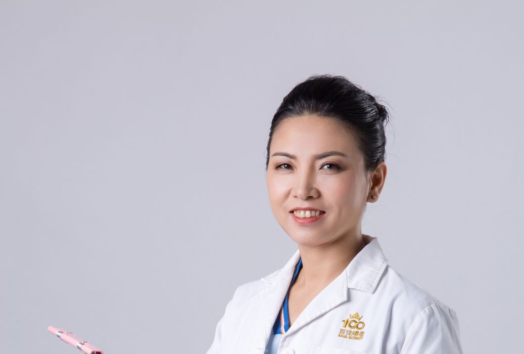 王鳳蘭(大連百佳婦產醫院醫生) 王鳳蘭(大連百佳婦產醫院醫生)
