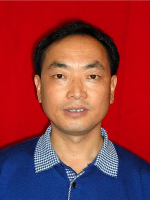 程善敏 程善敏