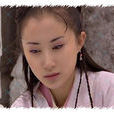 馬不停蹄(歌曲) 馬不停蹄(歌曲)