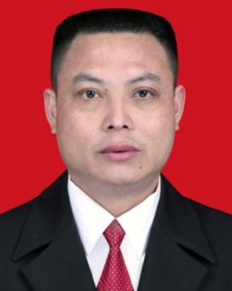 羅奎(來鳳縣文化和旅遊局黨組成員、副局長) 羅奎(來鳳縣文化和旅遊局黨組成員、副局長)
