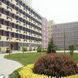 湖南省經濟貿易高級技工學校