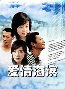 李泰延 李泰延