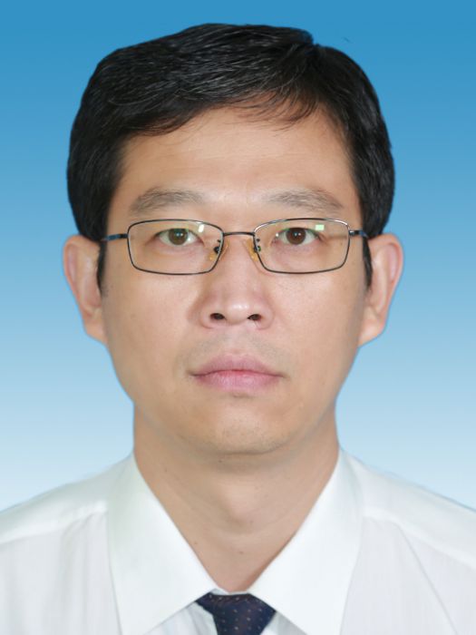董伯駒 董伯駒