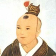 平原王(王爵名)