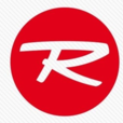 rossignol