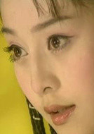 小李飛刀(1999年焦恩俊主演電視劇)