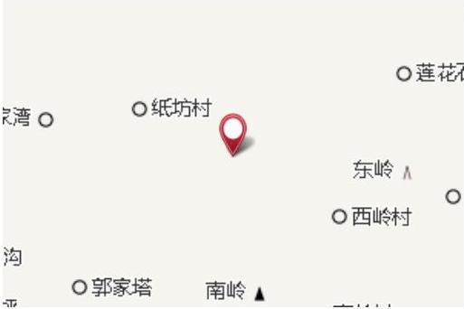 姜塔 姜塔
