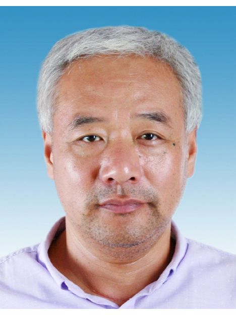 張德才(山東省德州市陵城區財政局黨組成員、副局長) 張德才(山東省德州市陵城區財政局黨組成員、副局長)