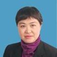 李卉旭 李卉旭