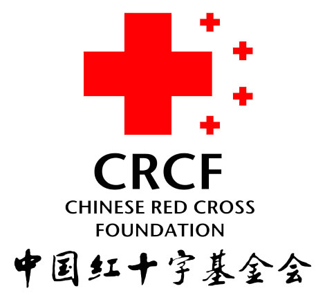 中國紅十字基金會管理條例