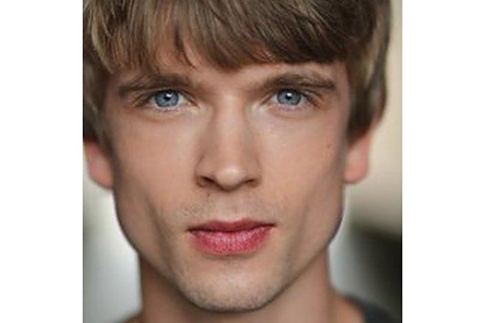 Edward Green Edward Green