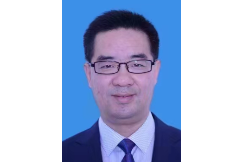 李軍林(山西省陽泉市礦區自然資源局三級調研員) 李軍林(山西省陽泉市礦區自然資源局三級調研員)