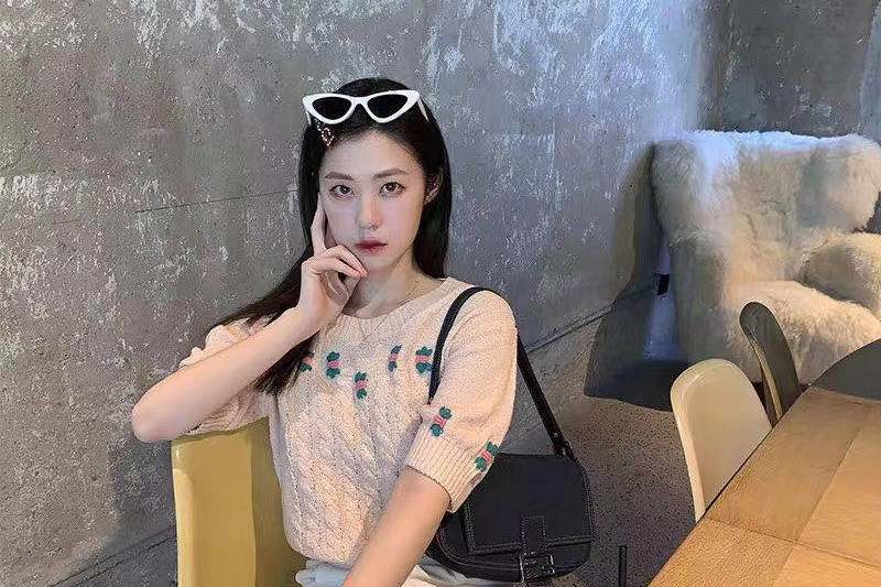 滕雨佳