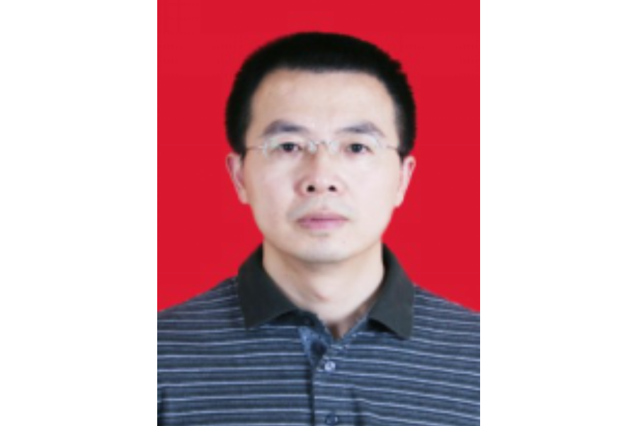 李武(*ST銀河獨立董事) 李武(*ST銀河獨立董事)