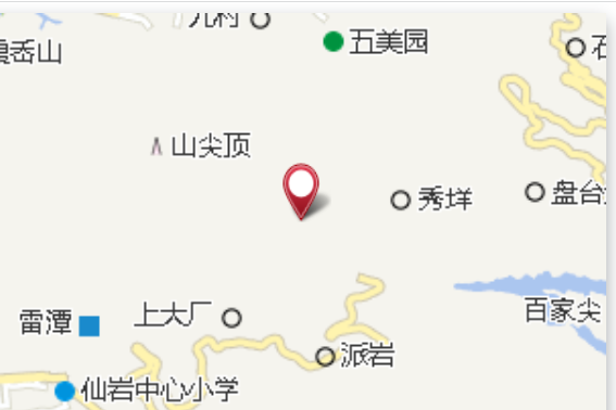 龍後(地名) 龍後(地名)