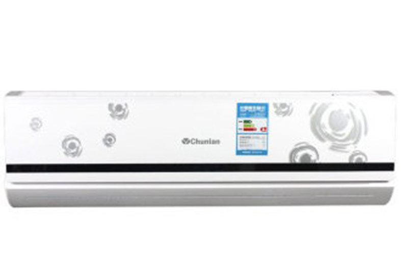 春蘭KFR-25GW/VE3AJKBPdWa-E3 春蘭KFR-25GW/VE3AJKBPdWa-E3