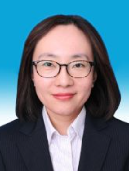 楊艷(北京市順義區北小營鎮黨委委員、副鎮長) 楊艷(北京市順義區北小營鎮黨委委員、副鎮長)