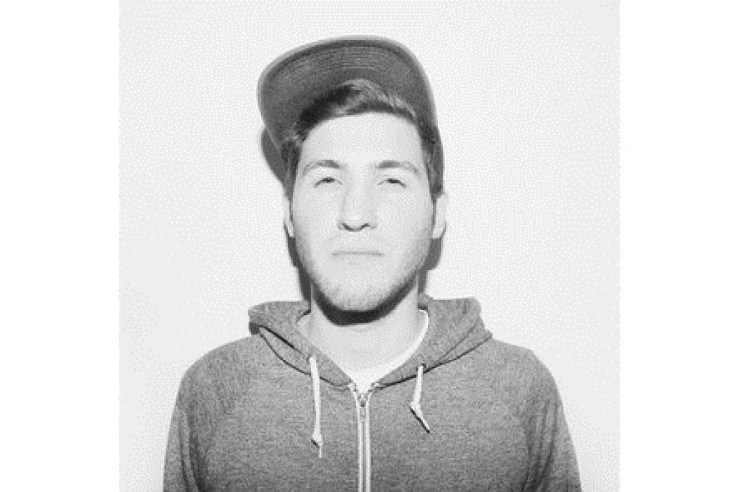 Baauer Baauer