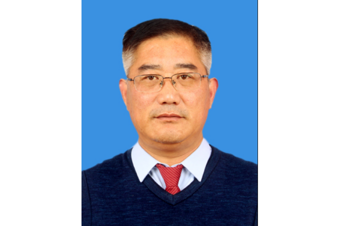 宋劍(山東省臨沂市蘭陵縣商務局原局長) 宋劍(山東省臨沂市蘭陵縣商務局原局長)