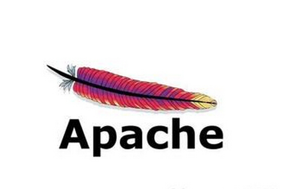 Apache(Apache軟體基金會)