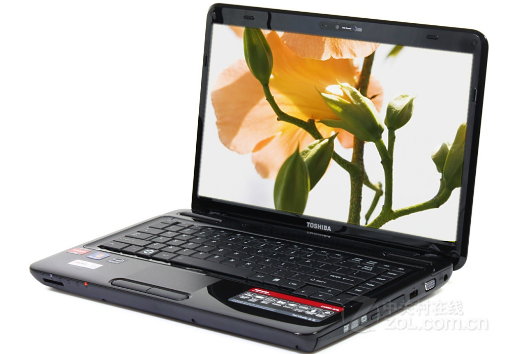 東芝L600(10B) 東芝L600(10B)