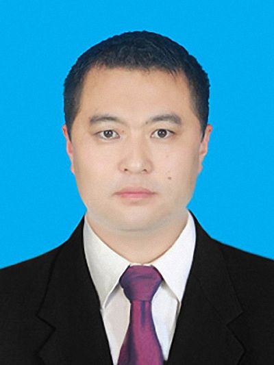 趙永(貴州省安順市應急管理局副局長、黨委成員) 趙永(貴州省安順市應急管理局副局長、黨委成員)