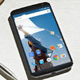Nexus 6 Nexus 6