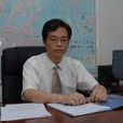 劉偉(武漢理工大學黨委書記) 劉偉(武漢理工大學黨委書記)
