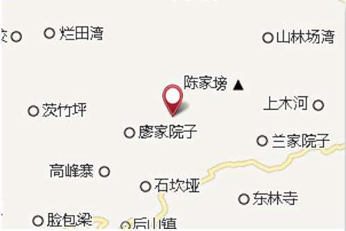 天池大隊 天池大隊