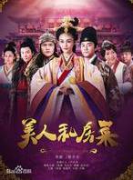 陳喆倫 陳喆倫