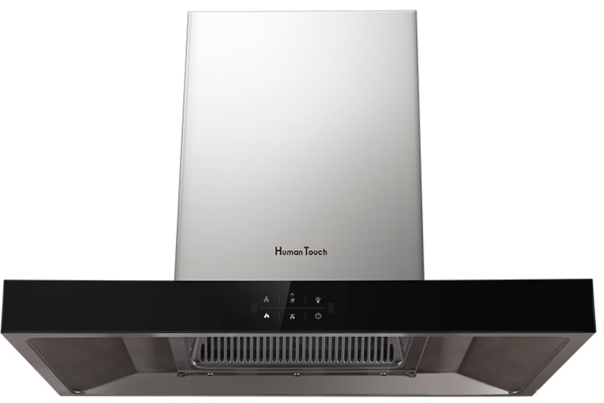 HUMANTOUCH CXW-220-HTTB2 HUMANTOUCH CXW-220-HTTB2