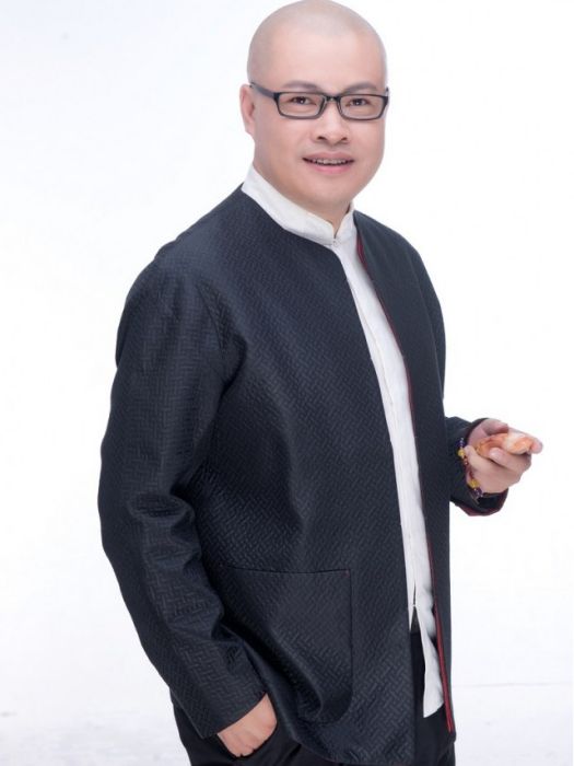 老王(中國內地主持人) 老王(中國內地主持人)