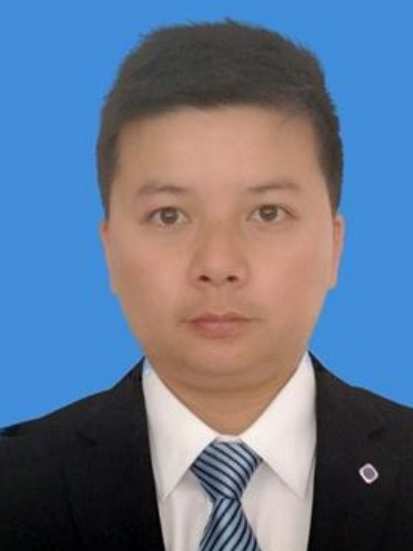 張燃(安徽省六安市金安區商務局黨組成員、工會主任) 張燃(安徽省六安市金安區商務局黨組成員、工會主任)