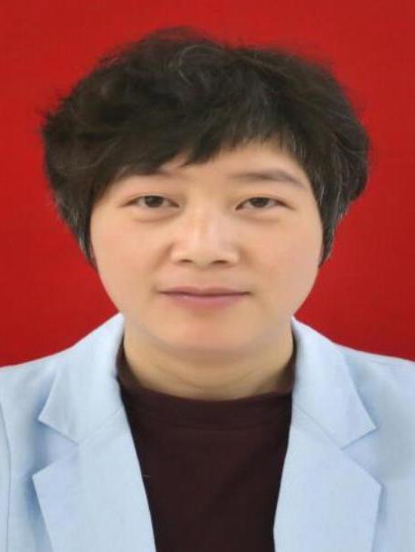 王紅梅(湖南省衡陽市衡陽縣監察委員會副書記、縣監察委員會副主任) 王紅梅(湖南省衡陽市衡陽縣監察委員會副書記、縣監察委員會副主任)