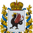 喀山省 喀山省