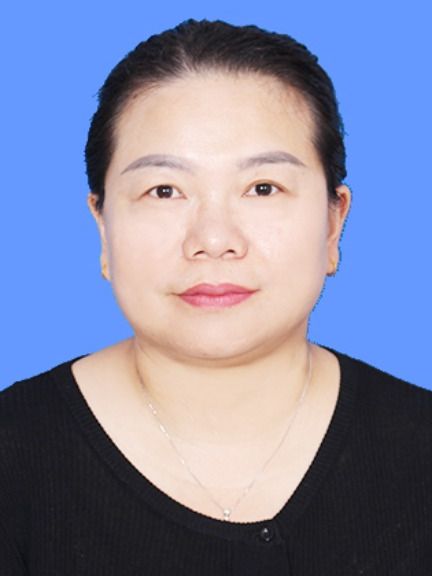 胡蝶(湖北省十堰市茅箭區行政審批局黨組成員、副局長) 胡蝶(湖北省十堰市茅箭區行政審批局黨組成員、副局長)