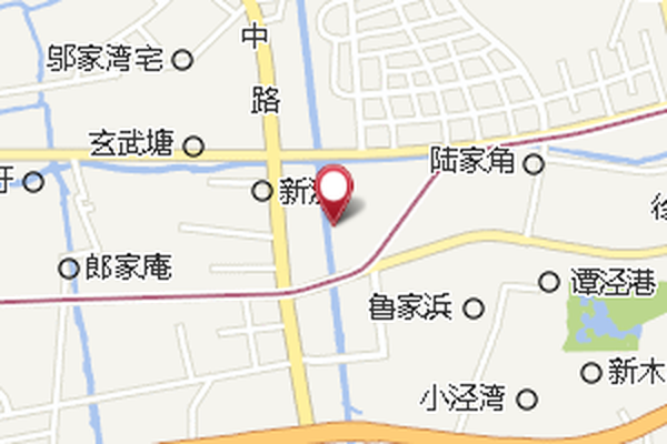 小白鶴港 小白鶴港