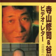 錄像信 錄像信