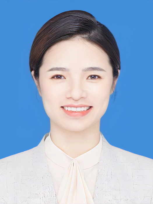 黃秀(安徽省蚌埠市淮上區營商環境和投資促進局副局長) 黃秀(安徽省蚌埠市淮上區營商環境和投資促進局副局長)