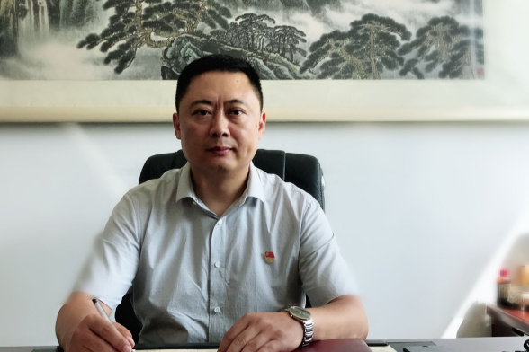 唐耀國 唐耀國
