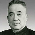 楊衛玉 楊衛玉