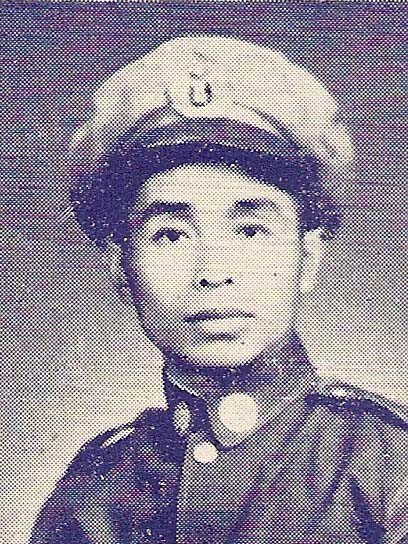 林聞一 林聞一