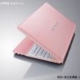 索尼EA35 索尼EA35