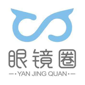 眼鏡圈 眼鏡圈